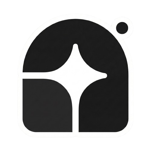 Lumen Logo