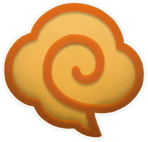 Zephyr Logo
